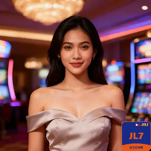 jl7 casino 