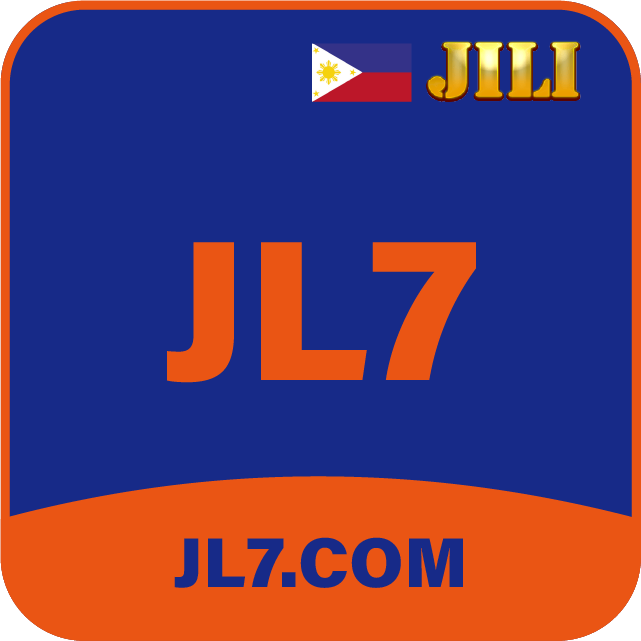 Logo jl7